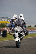 SBS 2009-9101